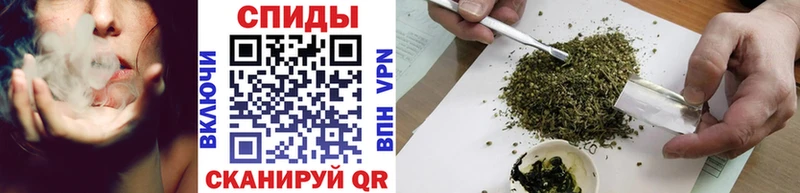 Купить  Ирбит  Бутират BDO 