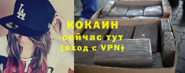 альфа пвп Елизово