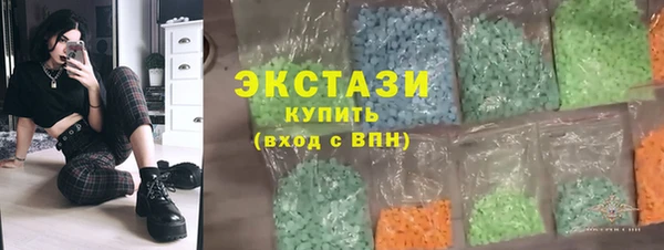 метамфетамин Ельня