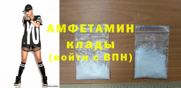 метамфетамин Ельня