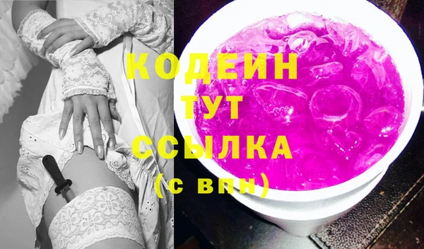 альфа пвп Елизово