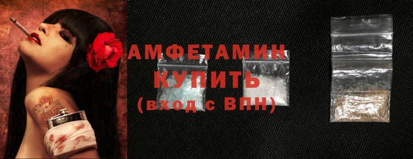 метамфетамин Ельня