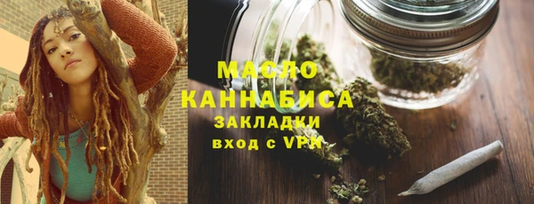 метамфетамин Ельня