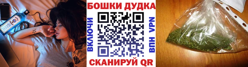 Купить закладки  Ирбит  Каннабис индика 